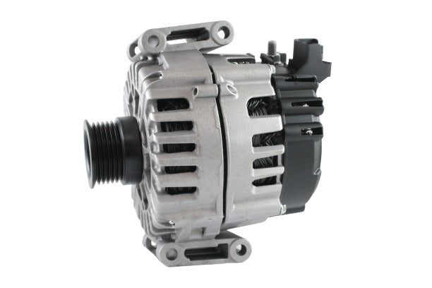 Belstarter IR5355R | 5 | img_6900.jpg