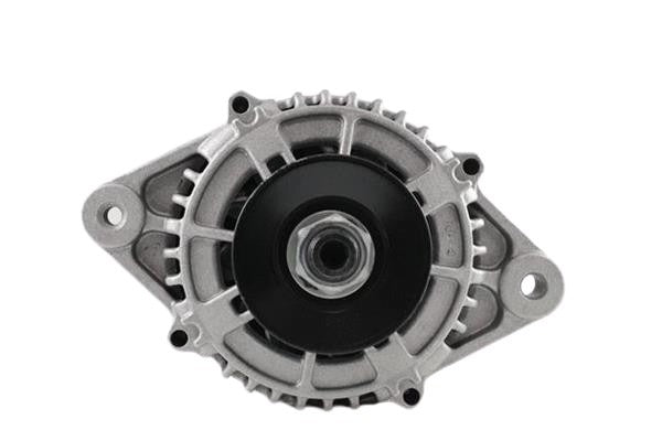 Belstarter IR6248RP | 1 | img_6901.jpg
