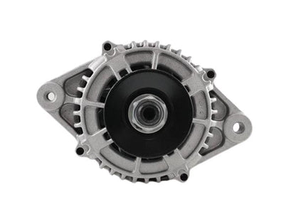 Belstarter IR6248RP | 1 | img_6901.jpg