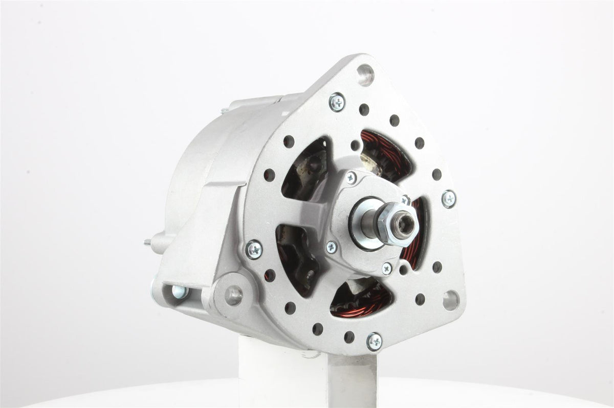 Belstarter IR6603R | 19 | img_6901.jpg