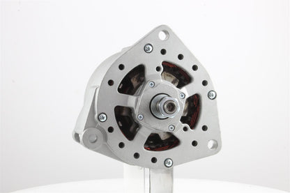 Belstarter IR6603R | 20 | img_6902.jpg