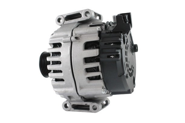 Belstarter IR5355RP | 7 | img_6902.jpg