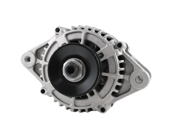 Belstarter IR6248RP | 2 | img_6902.jpg