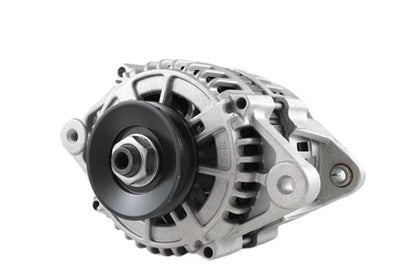 Belstarter IR6248RP | 3 | img_6903.jpg