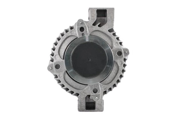 Belstarter IR7997RP | 1 | img_6903.jpg