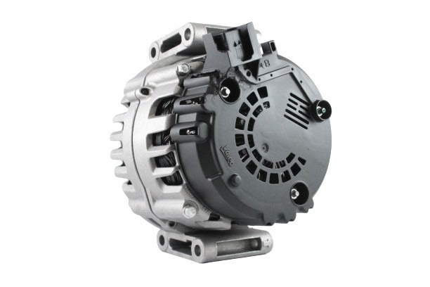 Belstarter IR5355R | 9 | img_6904.jpg