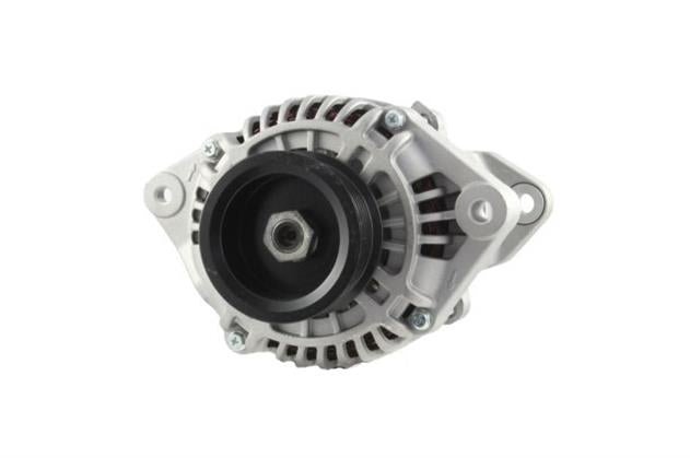 Belstarter IR6141 | 2 | img_6904.jpg