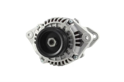 Belstarter IR6141 | 2 | img_6904.jpg