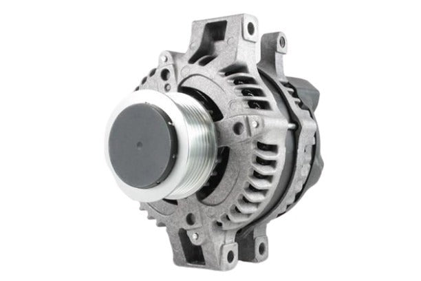 Belstarter IR7997RP | 3 | img_6905.jpg