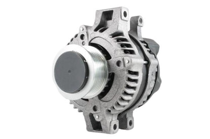 Belstarter IR7997RP | 3 | img_6905.jpg