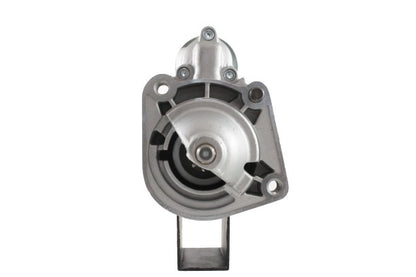 Belstarter IR8271RP | 1 | img_6906.jpg