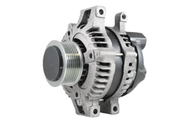 Belstarter IR7997RP | 4 | img_6906.jpg