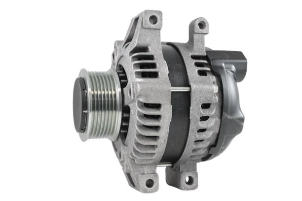 Belstarter IR7997RP | 5 | img_6907.jpg