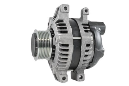 Belstarter IR7997RP | 5 | img_6907.jpg