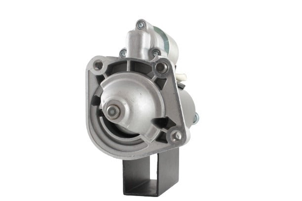 Belstarter IR8271RP | 2 | img_6907.jpg
