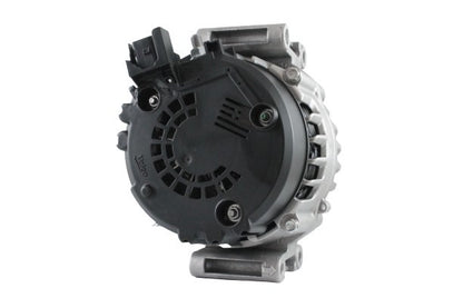 Belstarter IR5355R | 12 | img_6907.jpg