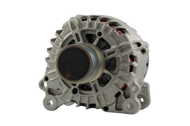 Belstarter IR7159VALEO | 2 | img_6908.jpg