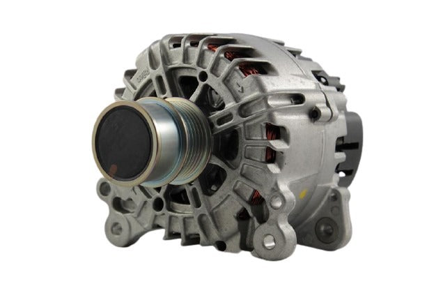 Belstarter IR7159VALEO | 3 | img_6909.jpg