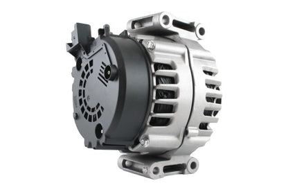 Belstarter IR5355R | 14 | img_6909.jpg