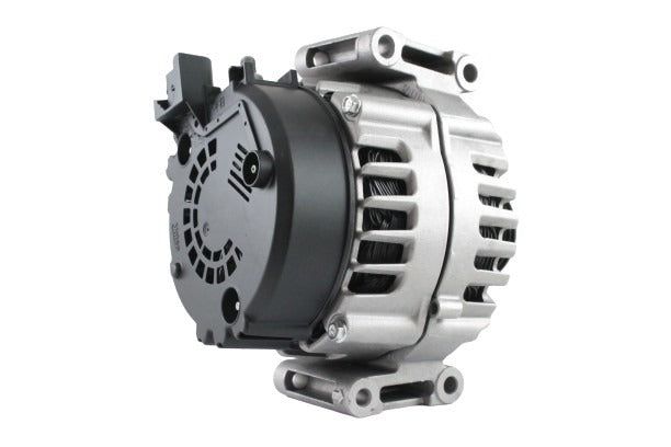Belstarter IR5355RP | 14 | img_6909.jpg
