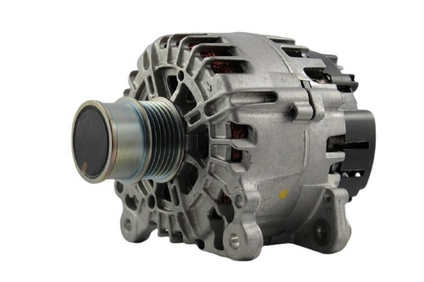 Belstarter IR7159VALEO | 4 | img_6910.jpg