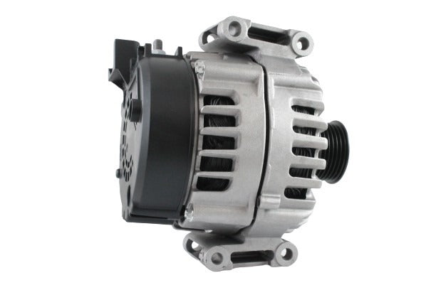 Belstarter IR5355R | 15 | img_6910.jpg