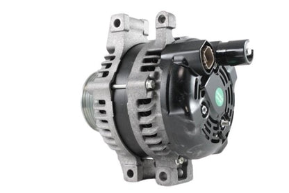 Belstarter IR7997RP | 8 | img_6910.jpg
