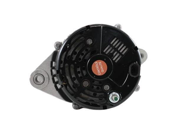 Belstarter IR6248RP | 11 | img_6911.jpg