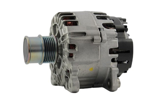 Belstarter IR7159VALEO | 5 | img_6911.jpg