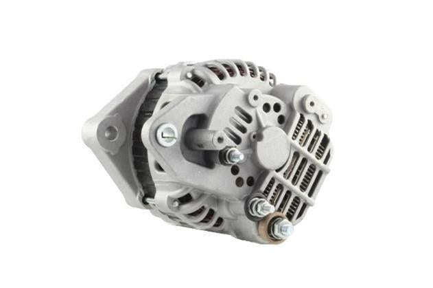 Belstarter IR6141 | 9 | img_6911.jpg