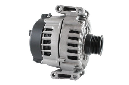 Belstarter IR5355R | 17 | img_6912.jpg