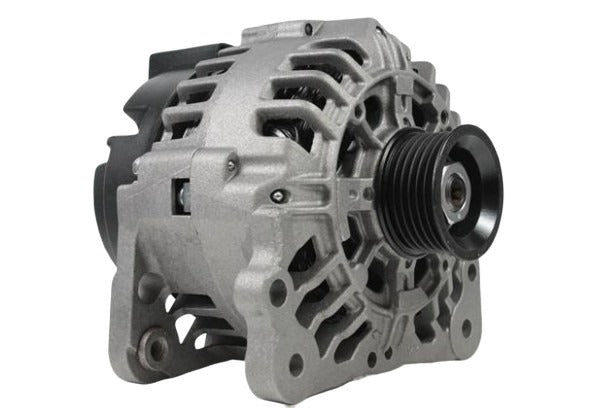 Belstarter IR6304RP | 18 | img_6913.jpg