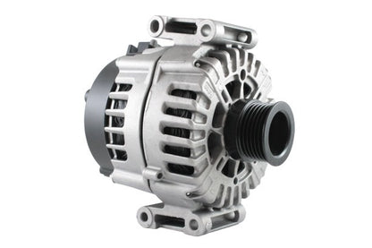 Belstarter IR5355RP | 18 | img_6913.jpg