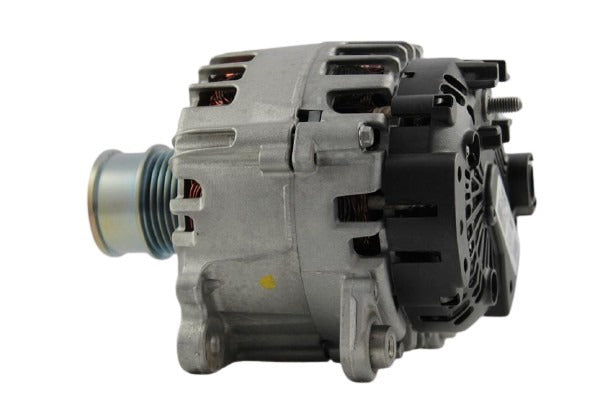Belstarter IR7159VALEO | 7 | img_6913.jpg