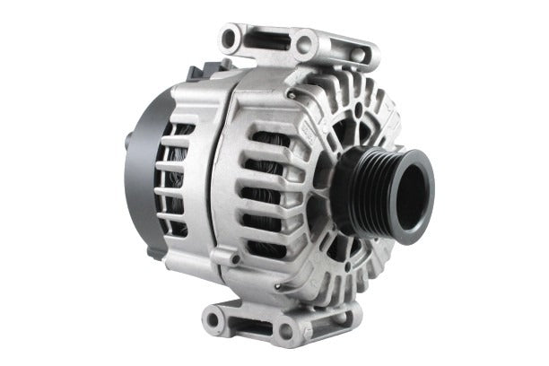 Belstarter IR5355R | 18 | img_6913.jpg