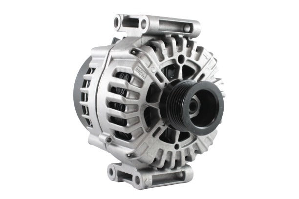 Belstarter IR5355R | 19 | img_6914.jpg