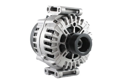 Belstarter IR5355RP | 19 | img_6914.jpg