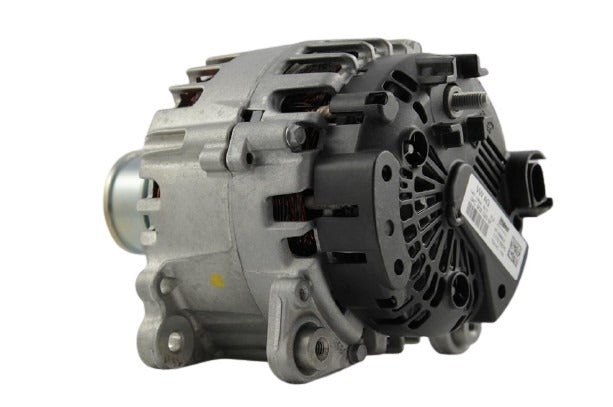 Belstarter IR7159VALEO | 8 | img_6914.jpg