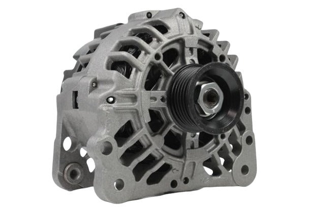 Belstarter IR6304RP | 19 | img_6914.jpg