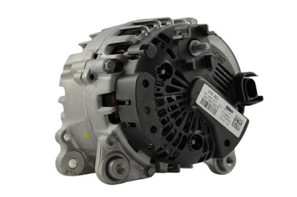 Belstarter IR7159VALEO | 9 | img_6915.jpg