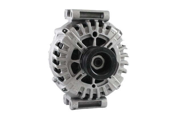 Belstarter IR5355R | 20 | img_6915.jpg
