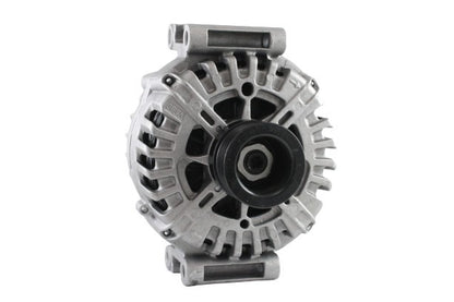 Belstarter IR5355R | 20 | img_6915.jpg