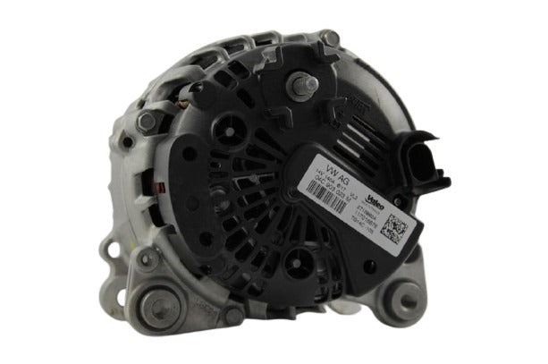 Belstarter IR7159VALEO | 10 | img_6916.jpg