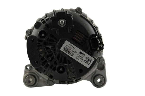 Belstarter IR7159VALEO | 11 | img_6917.jpg