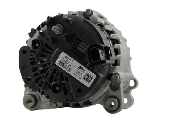 Belstarter IR7159VALEO | 12 | img_6918.jpg