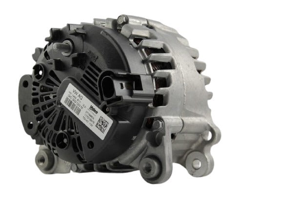 Belstarter IR7159VALEO | 13 | img_6919.jpg