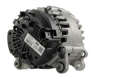Belstarter IR7159VALEO | 13 | img_6919.jpg