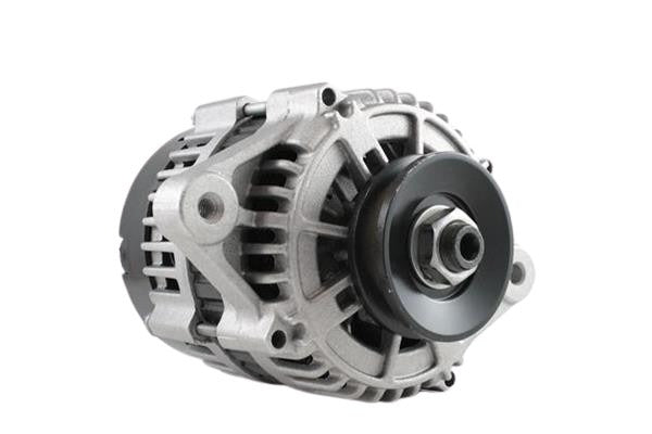 Belstarter IR6248RP | 19 | img_6919.jpg