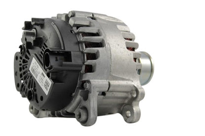 Belstarter IR7159VALEO | 14 | img_6920.jpg