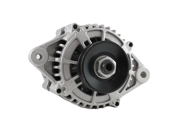 Belstarter IR6248RP | 20 | img_6920.jpg